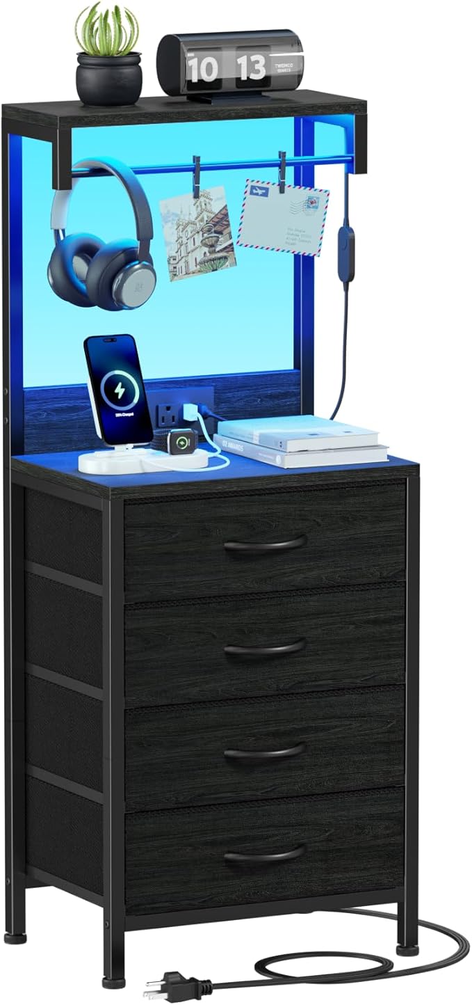 Bedroom Furniture