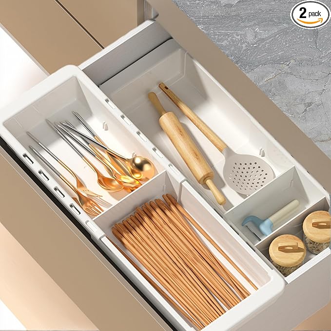 Desk Accessories & Workspace Organizers