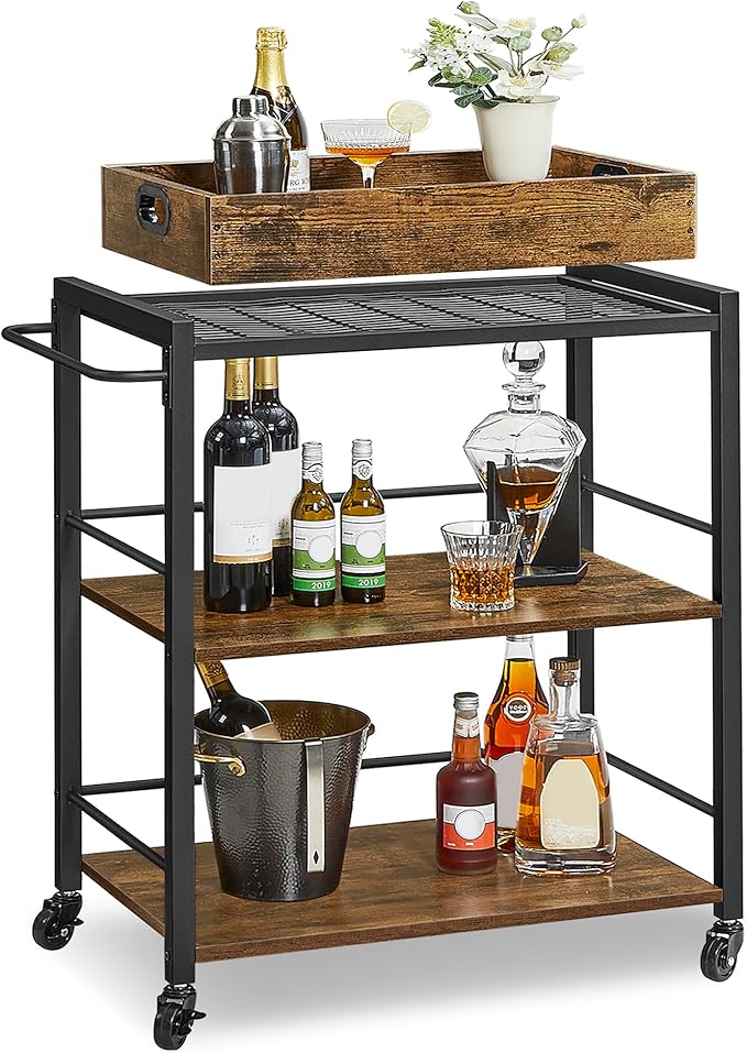 Game Room Storage Furniture