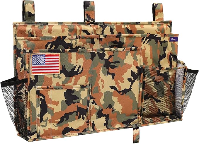 Bedding Storage Accessories