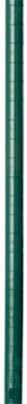 Omega 14" Deep x 30" Wide x 86" High 3 Tier Freezer Starter Shelving Unit
