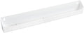 Rev-A-Shelf RSLD.6591.22.11.10 Tip Out Tray Without Stop 22 in.L - White