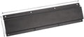 SMARTOLOGY Extra panel plate 1pack Storage rack system