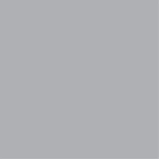 3 Drawer Wide Weave Tower color：Cement