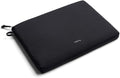 Bellroy Lite Laptop Sleeve (14” Laptop Cover) - Black