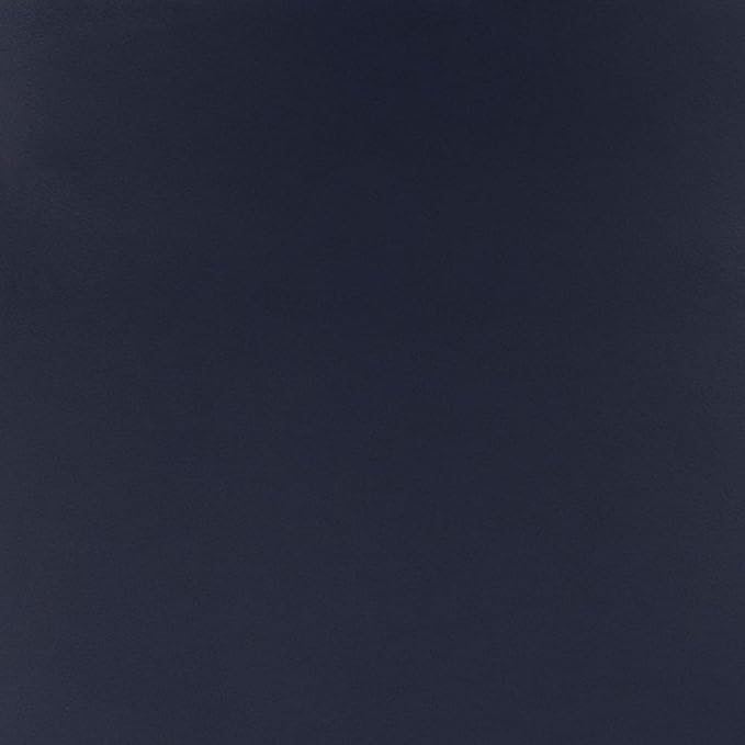 Flash Furniture HERCULES Series 880 lb. Capacity Navy Full Back Contoured Stack Chair with Gray Powder Coated Sled Base