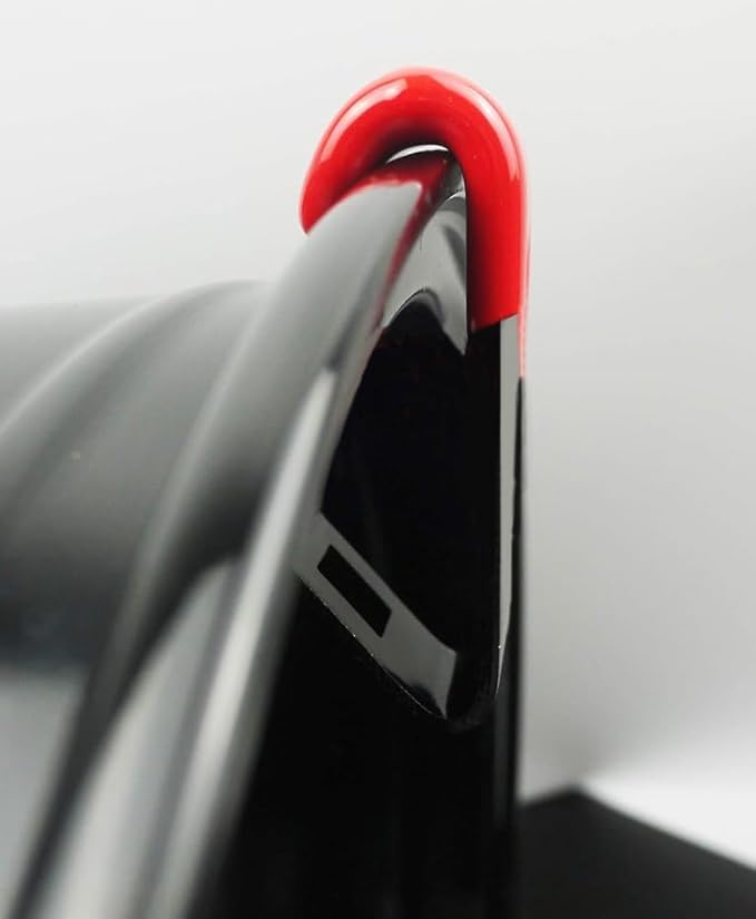 Car Rim Wheel Display Hook Metal Rim Display Hooks,Wheel Rim Hooks for Hanging
