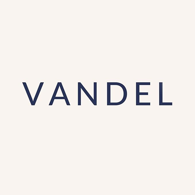 Vandel Puffy Laptop Sleeve Case, 13-14 inch Laptop Sleeve Bag Case 13.3 Inch, Compatible with Mac Air 13, MacBook Pro 13 in, MacBook 14 in, iPad Pro 12.9, HP Dell ASUS