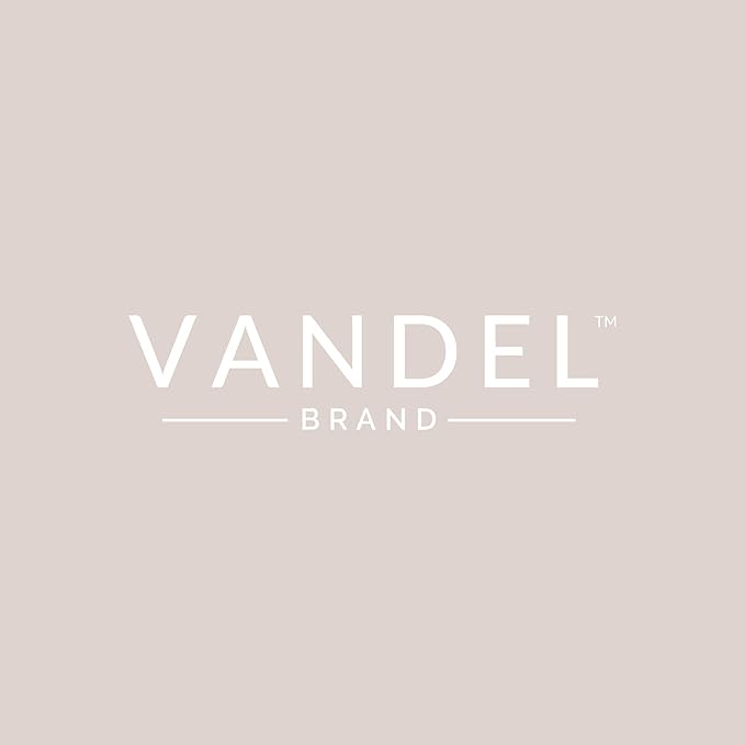 Vandel - The Original Puffy iPad Sleeve 9-11 Inch Tablet Sleeve, Navy i Pad Case for Women and Men, Cute iPad Air Pouch, 9 10 Inch, 11 Inch Bag