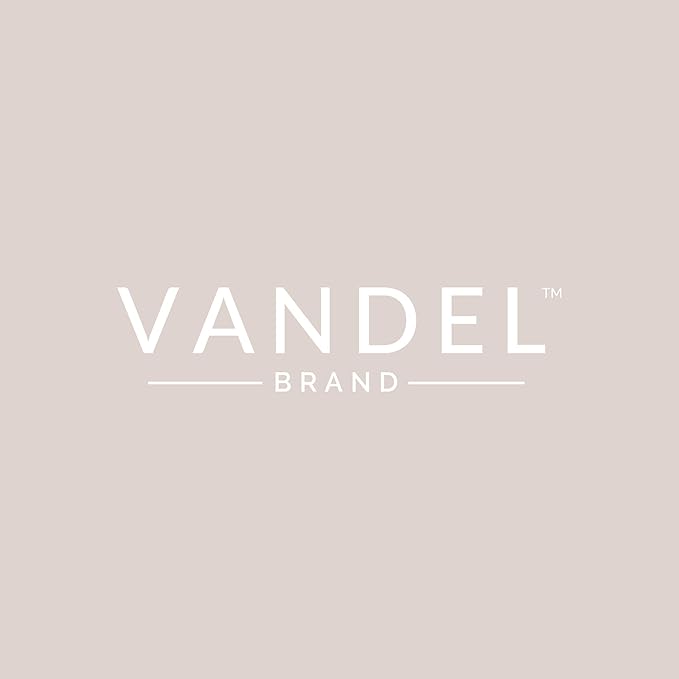 Vandel - The Original Puffy Laptop Sleeve 15-16 Inch Sleeve for Women and Men MacBook Pro 16 in Case, Cute Computer Bag 15.6 Inch HP Carrying Case - Apple, Asus, Dell, HP Laptop Case 15.6 Cover