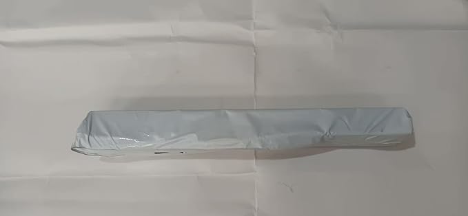 YUMORE 16 Inch Folding Shelf Brackets, Heavy Duty Collapsible Shelf Bracket, Black DIY L Bracket for Workbench Folding Table Hinge, Max Load: 330lb, Pack of 2