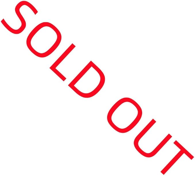 Magnetic Cable Management Tool: One-Click Retraction System, Tangle-Free Cord Organizer, Magnetic Charging Cable Organizer Cable, for Desk, Car, Home Office USB Charger Cable Management (#D)