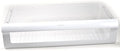 GENUINE Frigidaire 297292300 Drawer