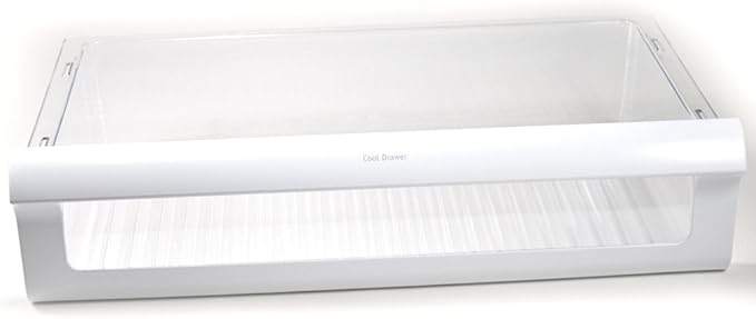 GENUINE Frigidaire 297292300 Drawer