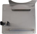 Dryer Wall Mount