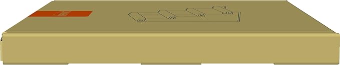 Lifewit 12 Inch Perfume Stand Organizer for Women, 4 Tier Plastic Display Riser, Tool-Free Assembly, Fragrance Makeup Cosmetics Shelf for Vanity Bedroom Bathroom Storage Organization, Clear, 1 Pcs