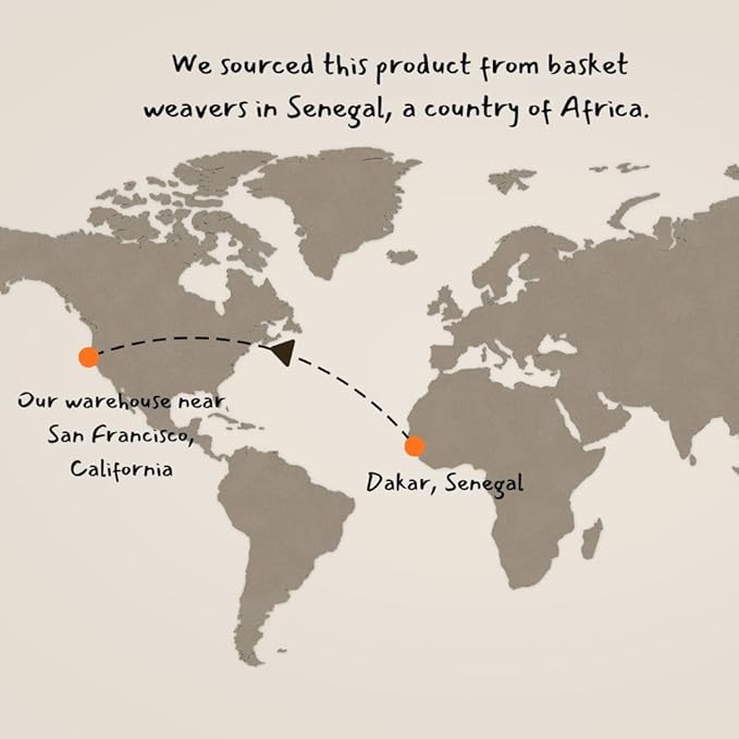 Extra Large White Storage Basket - Laundry Hamper, Baby Nursery Toys Bin, Living Room Blankets Storage, Towels Holder, Organizing, Decorative - Wicker, Woven, Lid, Handles