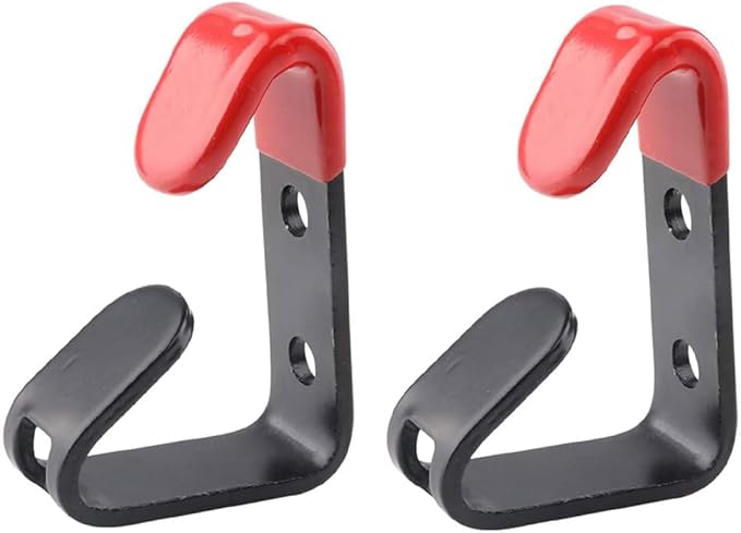 Car Rim Wheel Display Hook Metal Rim Display Hooks,Wheel Rim Hooks for Hanging