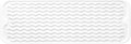 Silicone Dish Drying Mat for Multiple Usage,Easy clean,Eco-friendly,Heat-resistant Silicone Mat for Kitchen Counter,Sink,Bar,Bottle,or Cup White M 17 inches x 6 inches