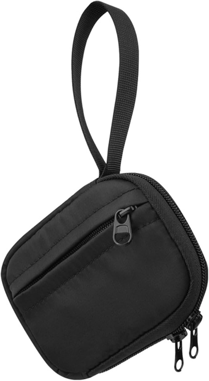 Shockproofs Case Bag for Touch External Hard Drive Disk Pouches Cover Protector AntiShocks Organizers Carrying Case