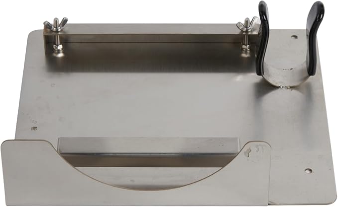 Dryer Wall Mount