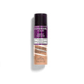 COVERGIRL & Olay Simply Ageless 3-in-1 Liquid Foundation, Matte Finish, Hyaluronic & Vitamin C Formula, 260 Classic Tan, 1 Count