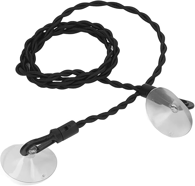 TOPINCN Retractable Portable Clothesline for Travel, 2 Pieces Travel Clothesline Portable Retractable with Suction Cups, Clothing Line Camping Accessories Clothes Drying Line