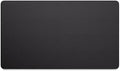 Jotsome Leather Desk Pad Mat, Non-Slip Desk Blotter Pad - Desk Protector for Office, Home, Laptop, and Desktop, Gift for The Holidays or Christmas (Black, 24" x 14")