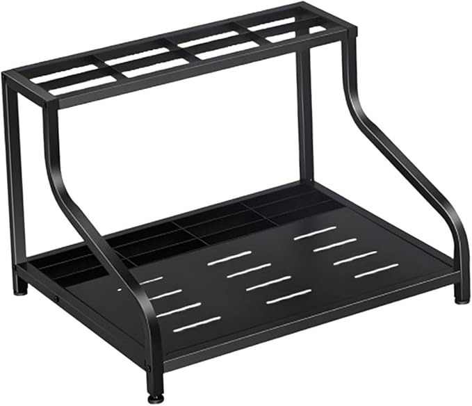 Ski Storage Rack Ski Holder Sturdy Multifunctional Lightweight Skiing Storage Organizer Floor Stand for Skiing Boots Helmets