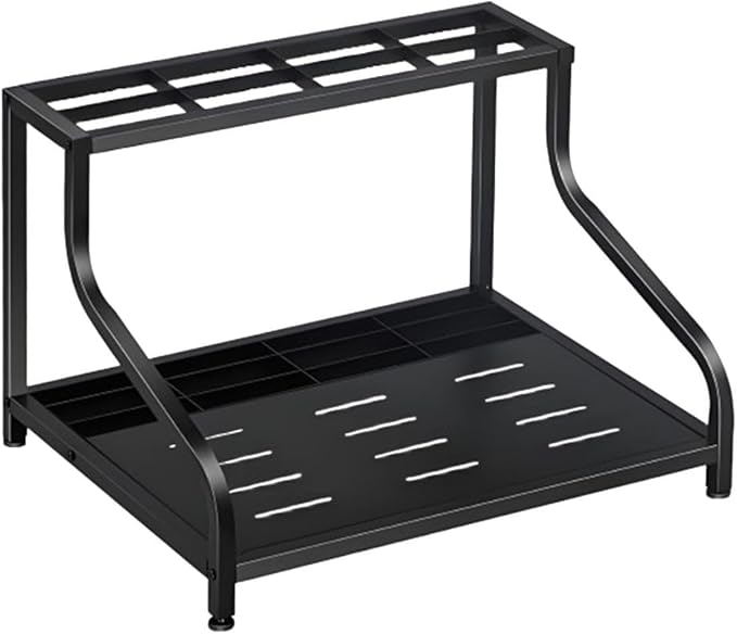 Ski Storage Rack for Garage Ski Equipment Accessories Organizer Practical Storage for Skiing Boots Rental Shop Home