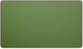 Jotsome Leather Desk Pad Mat, Non-Slip Desk Blotter Pad - Desk Protector for Office, Home, Laptop, and Desktop, Gift for The Holidays or Christmas (Forest Green, 24" x 14")