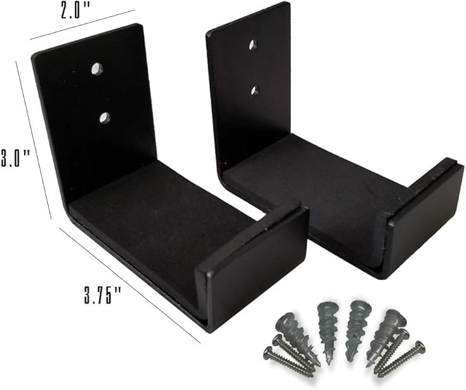 Special Blend | Snowboard Rack
