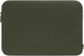 Incase Classic Universal Sleeve - 13" Laptop/MacBook & Tablet/iPad Case - Durable Padded Interior Case, Lightweight Laptop Sleeve with Faux Fur Lining, Strong Zippers