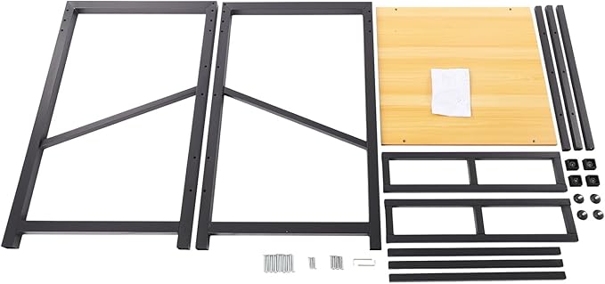 Over The Washer and Dryer Storage Shelf, Height Adjustable Washer Dryer Stacking Rack Stand for Bathrooms Laundry Rooms, Load Capacity 660 lbs