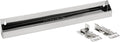 Rev-A-Shelf - 6541-22-52 - 22 in. Stainless Tip Out Sink Front Tray