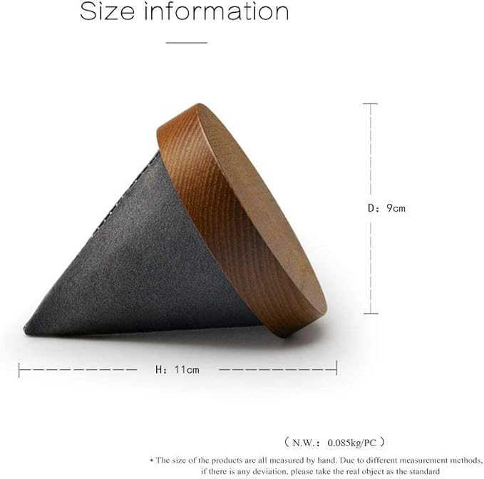 Jewelry Tray Solid Wood Display Stand Bangle Bracelet Watch Holder Jewelry Display Props Tray