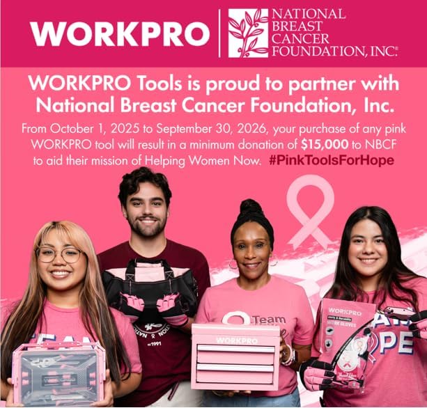 WORKPRO 1 Pack 66 Gallon Extra Large Moving Bag with Zippers, Carry Handles, Heavy-Duty, Water-Resistant Storage Totes for Moving & Space-Saving Organization, Pink