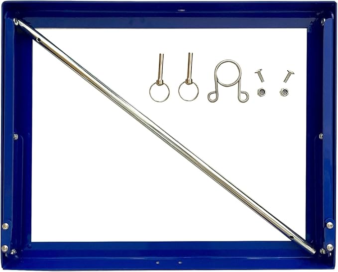 Cable Rack Holder Wire Dispenser Single Axle Cable Drum Holder Wiring Dispenser A
