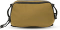 WANDRD Tech Bag - Travel Organizer for Everyday Carry - Weather-Resistant and Durable for Hiking, Camping, Sport, and More