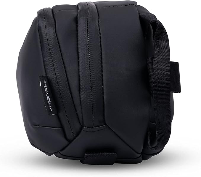 WANDRD Tech Bag - Travel Organizer for Everyday Carry - Weather-Resistant and Durable for Hiking, Camping, Sport, and More