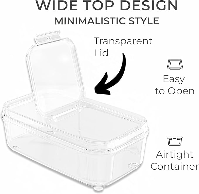 Skywin 3 in 1 Laundry Room Organization Kit – Stackable Storage Bins, Laundry Detergent Holder Stand & XL Pods Container, Durable Home Organizer Set and Thoughtful Gift for Women, Moms & Home Lovers