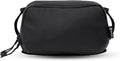 WANDRD Tech Bag - Travel Organizer for Everyday Carry - Weather-Resistant and Durable for Hiking, Camping, Sport, and More
