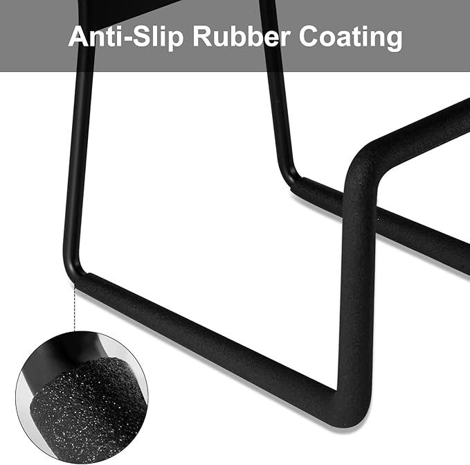 Hose Hanger, Heavy Duty Metal Hose Holder Wall Mount, Hook for Garden Hose/Expandable Hose/Hose Reel/Water Hose/Pocket Hose/Flexable Hose/Magic Hose (Hose Holder 175 Ft)