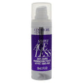 COVERGIRL Simply Ageless Makeup Primer, 1 Fl Oz, Pack of 1