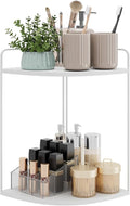 Bathroom Counter Organizer,Countertop Organizer,Vanity Organizers,Bathroom Storage,Bathrooms Sink Organizers,Counter Shelf,Corner Counter,Corner Shelves