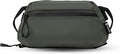 WANDRD Tech Bag - Travel Organizer for Everyday Carry - Weather-Resistant and Durable for Hiking, Camping, Sport, and More