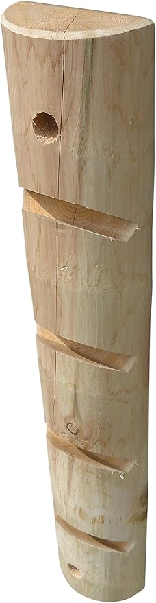 4-Place Longboards/Skateboard Log Rack, Vertical Snowboard Wall Mount, Indoor Longboard Skateboard Equipment Rack, Wakeboard Storage Racks, Longboard Holder Wall Mount for Garage