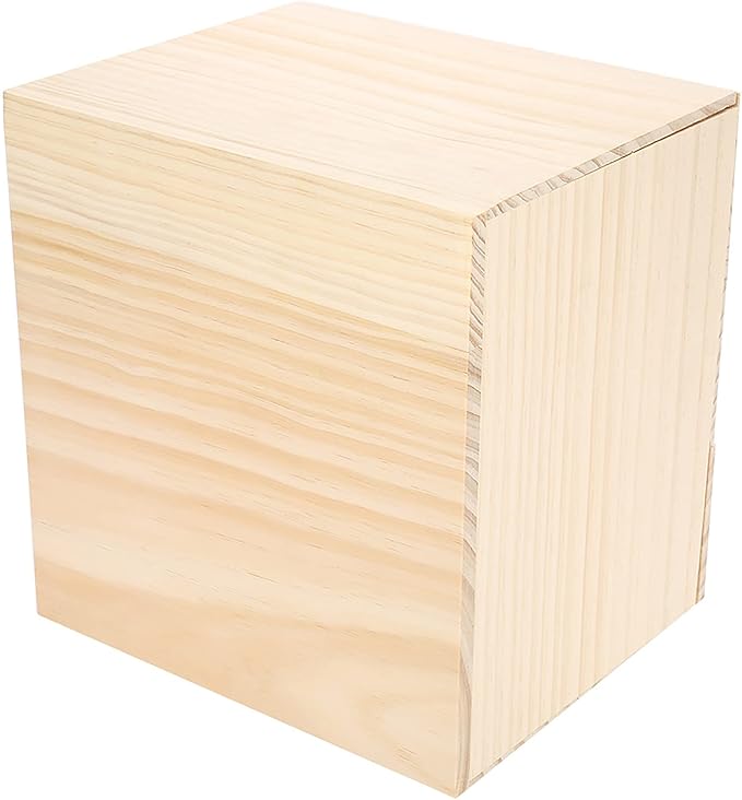Essential Oil Storage Box - 90 Slots Three-Tiered Wooden Organizer for Oil Bottles, Essential Oil Holder, Large Capacity Cosmetic Travel Case