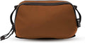 WANDRD Tech Bag - Travel Organizer for Everyday Carry - Weather-Resistant and Durable for Hiking, Camping, Sport, and More