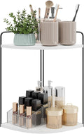 Bathroom Counter Organizer,Countertop Organizer,Vanity Organizers,Bathroom Storage,Bathrooms Sink Organizers,Counter Shelf,Corner Counter,Corner Shelves